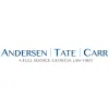 Andersen Tate & Carr