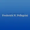Law Office Of Frederick N Pellegrini
