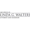 Law Offices of Linda G. Walters