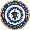 Hampden Juvenile Court