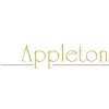 Appleton & Appleton
