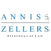 Annis & Zellers