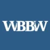 Wilkins Bankester Biles Wynne