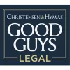 Christensen & Hymas