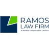 Ramos Law Firm