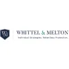 Whittel & Melton