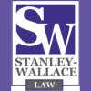 Stanley-Wallace Law