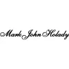 Mark John Holady Attorney at Law