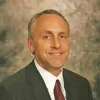 Gibbons Law Firm
