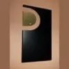 Peters Law Firm