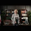 Rinaldo Law Group