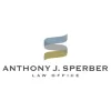 Law Office of Anthony J. Sperber