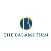 The Balams Firm