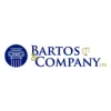 Bartos & Company