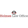 Holmes Law Office