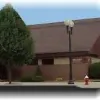 Kropf Wagner Law Firm