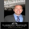 Larry the Lawyer