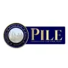 Pile Law Firm