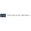 Deno Millikan Law Firm