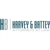 Harvey & Battey PA