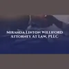 Miranda Linton Williford Attorney At Law