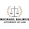 Michael Kalmus Attorney At Law