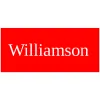 The Williamson Law Firm