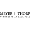 Meyer Thorp