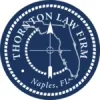 Thornton Law Firm