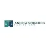 The Law Offices of Andrea Schneider