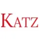 Katz Business Law