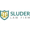 Curtis Sluder Law Firm, Pc