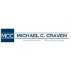 Michael C. Craven