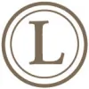 The Levy Law Firm