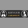 Kryger Carlson PC