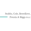 Stubbs Cole