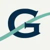 Goff Legal