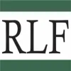 Rain Law Firm