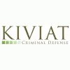 The Law Office Of Aaron S. Kiviat
