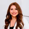 Chavarro Law Firm