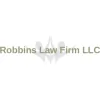 Robbins Law Firm