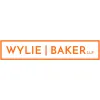 Wylie Baker