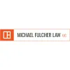Michael Fulcher Law