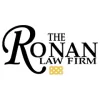The Ronan Law Firm