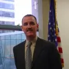 Robert L. Noa