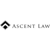 Utah Bankruptcy Professionals