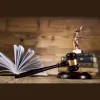 Holaday Law Firm