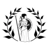Boyer Law Firm