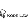 Kode Law Firm