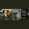 Law Offices Of Gerard A. Falzone